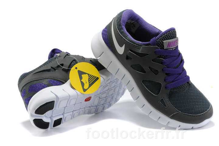 Nike Free Run 2.0 Femme Run Black Paris Boutique France Nike Free Chaussures For Femme